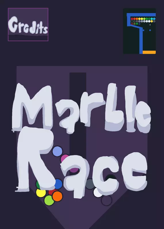 Game by @Duelio