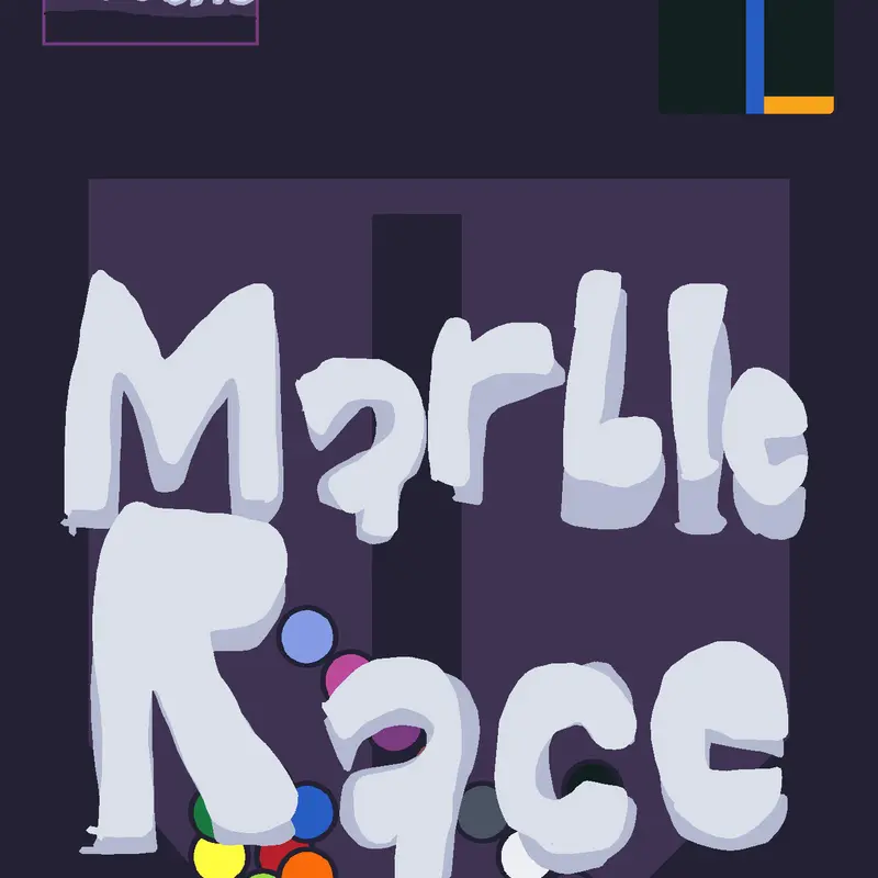 Game by @Duelio