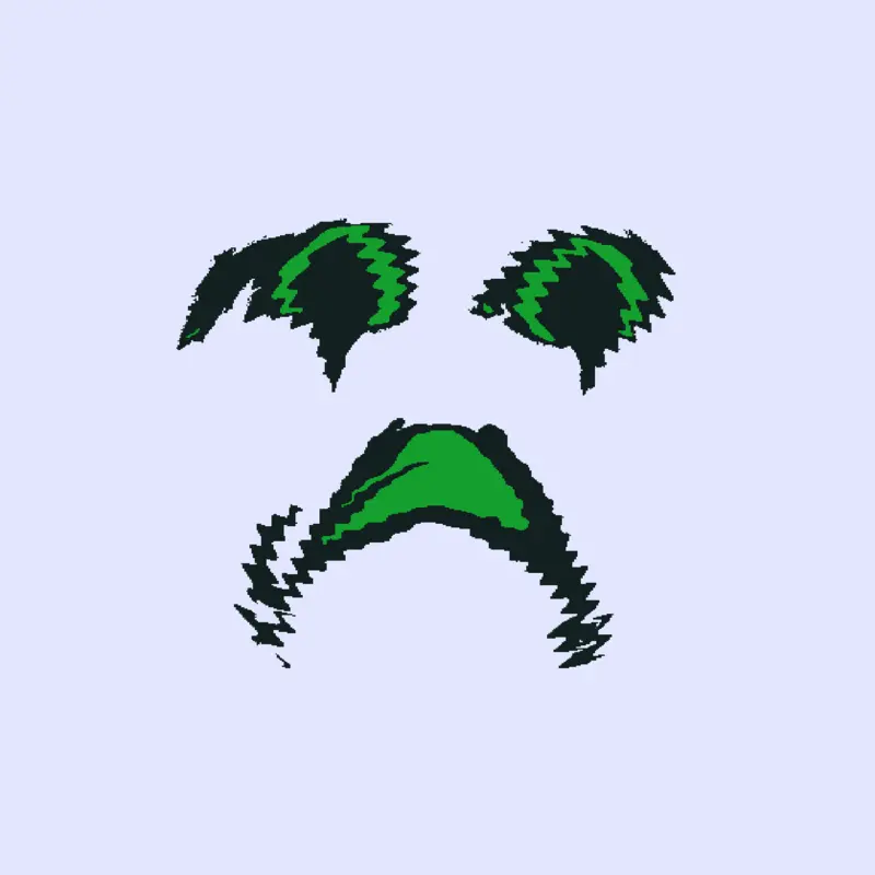 Game by @E_GA