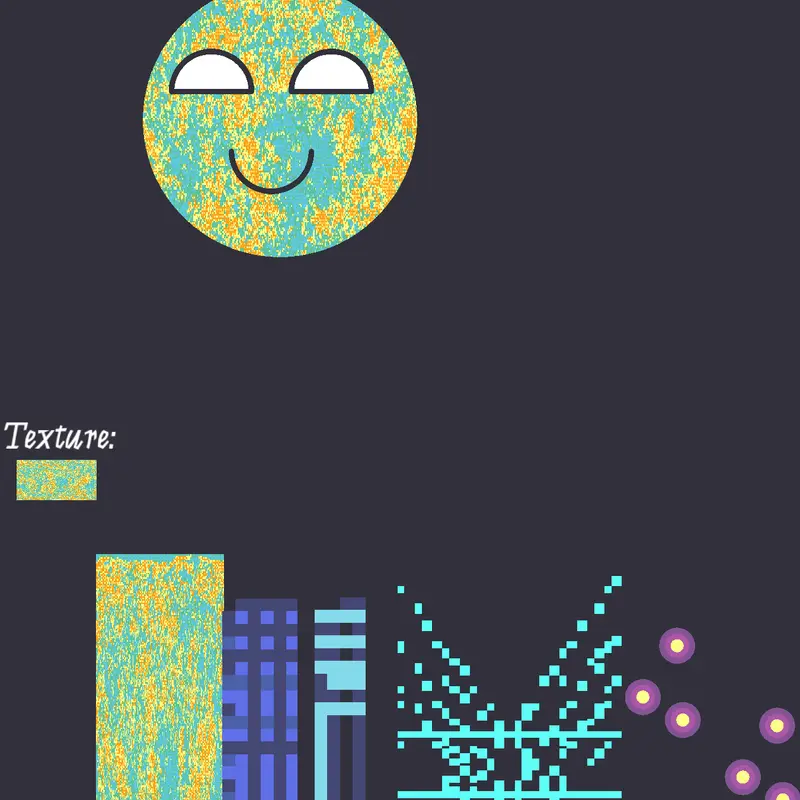 Game by @Evilty
