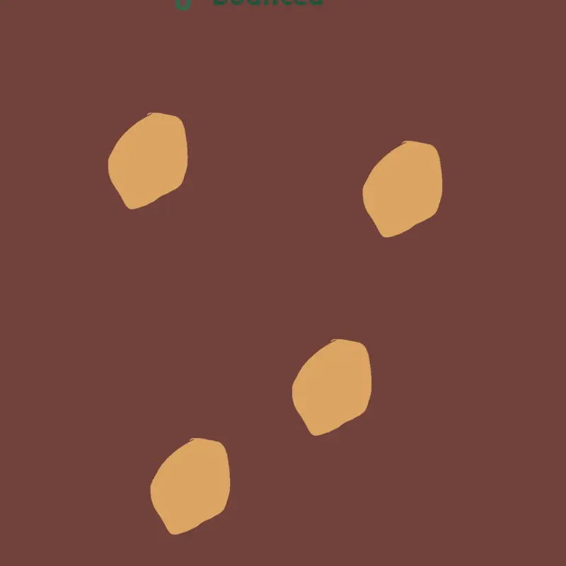 Game by @Raingun_and_Animator
