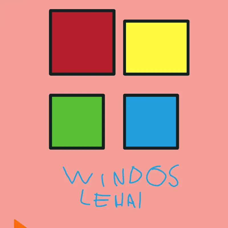 Game by @henzomoraisgmailcom