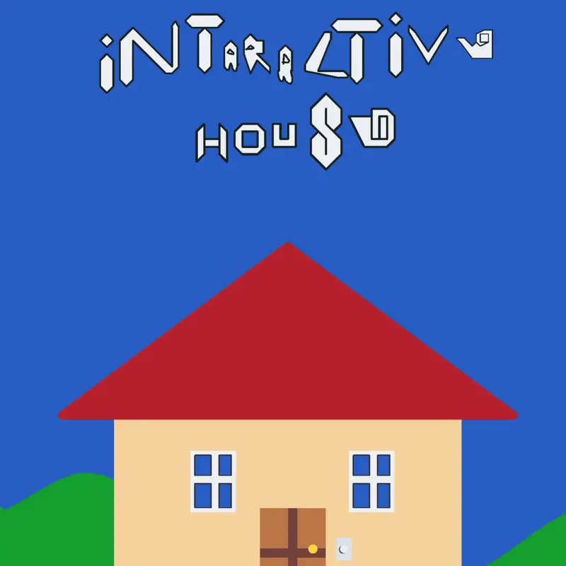 Game by @JustAFunGame
