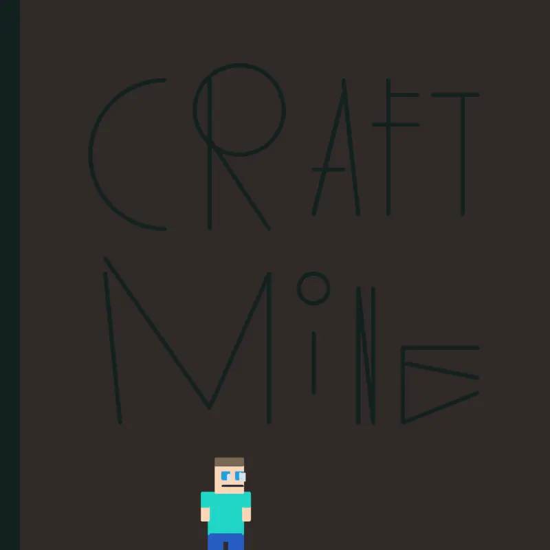Game by @Quintin_2016