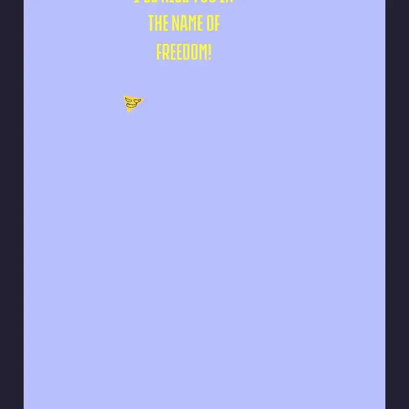 Game by @Flowerplayer
