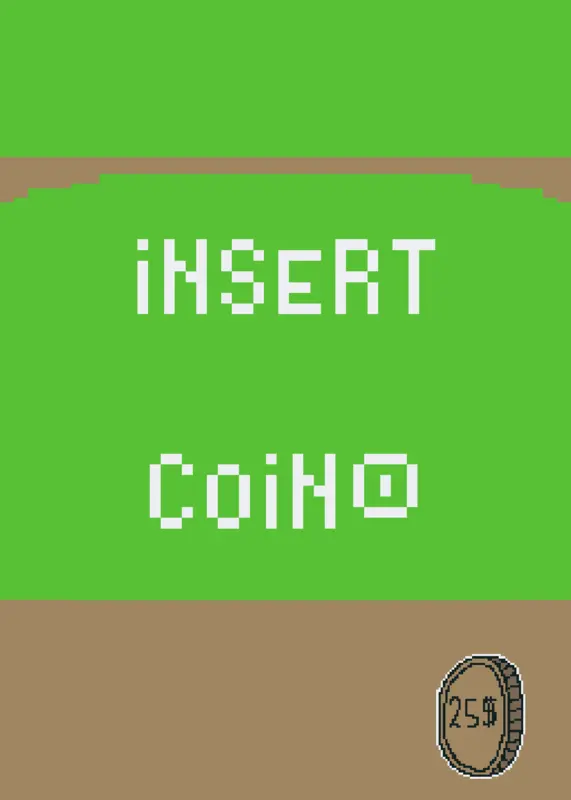 Game by @Miguel149