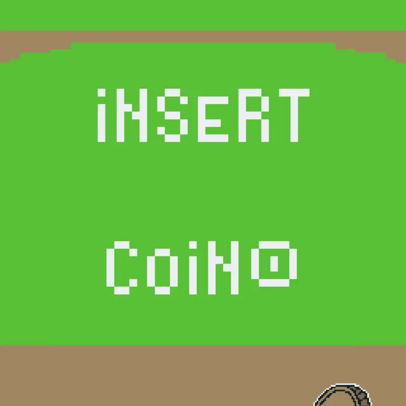 Game by @Miguel149