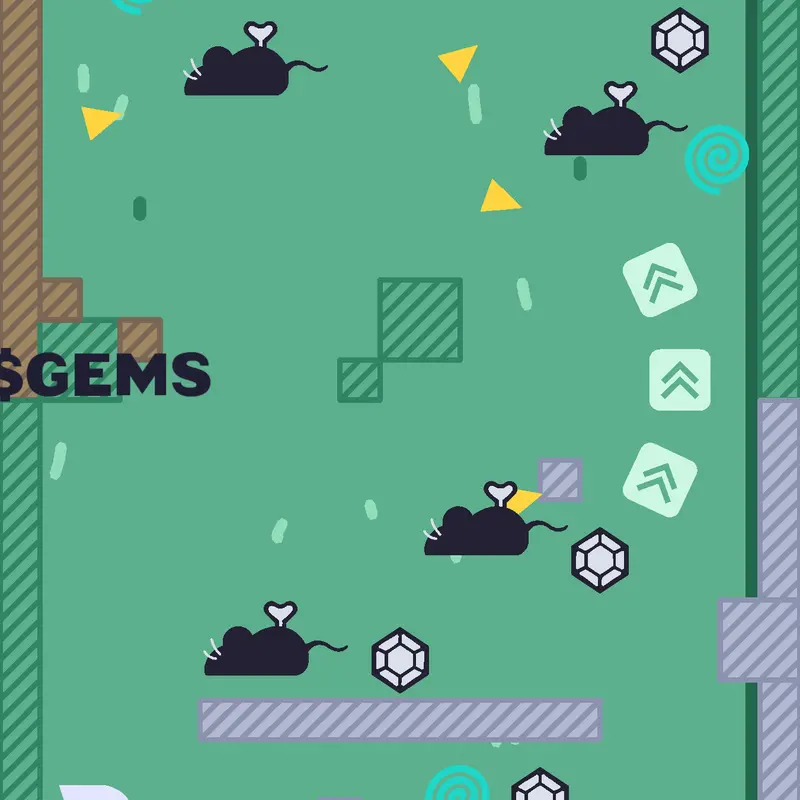 Game by @Gameseasys