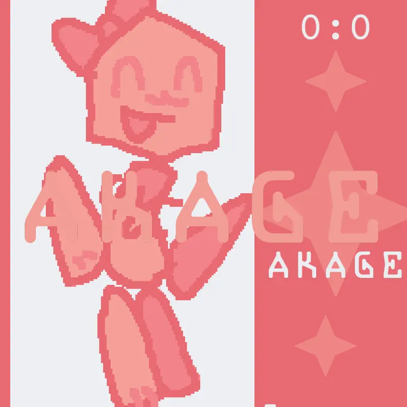 Game by @iyx