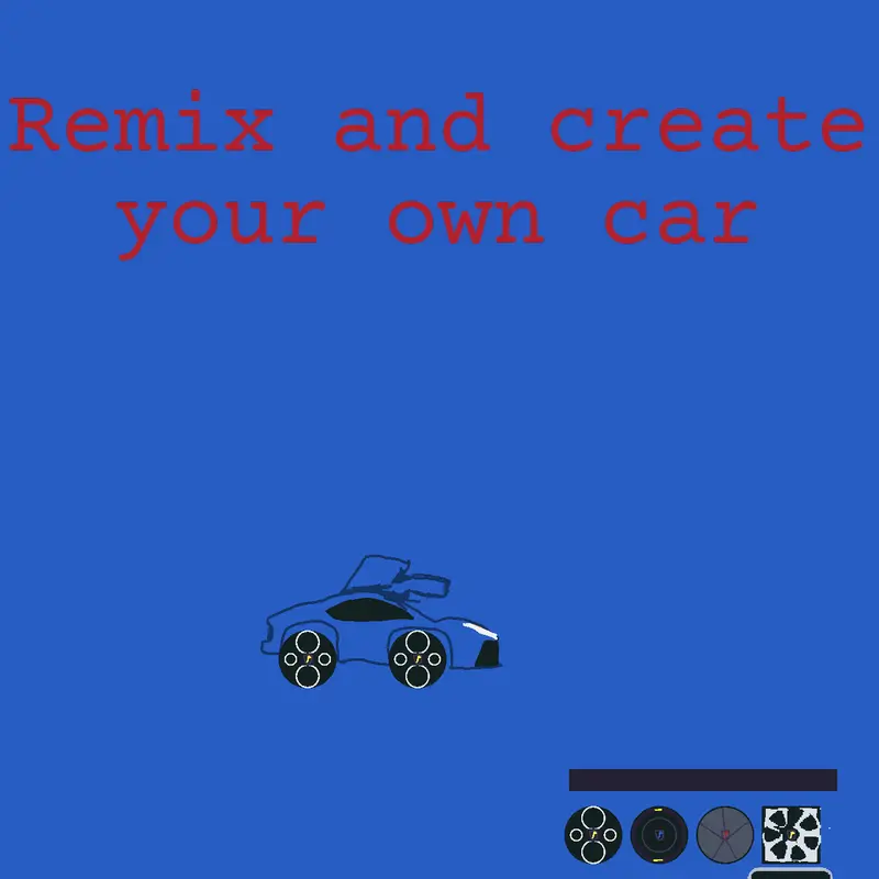 Game by @bellacute