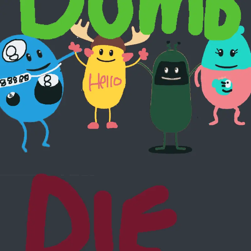Game by @ayaansubba15