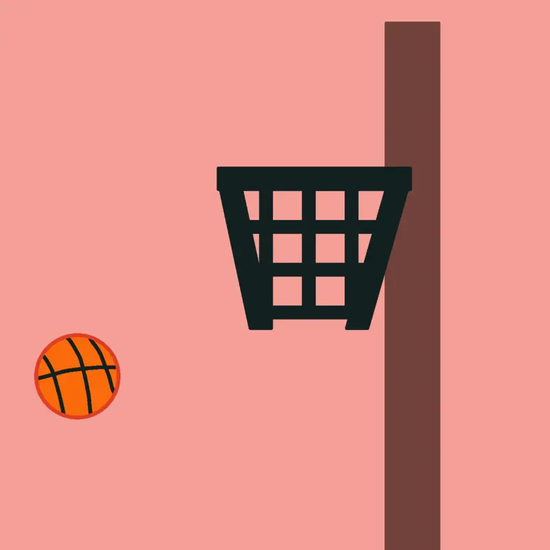 Game by @Abandoned_acc