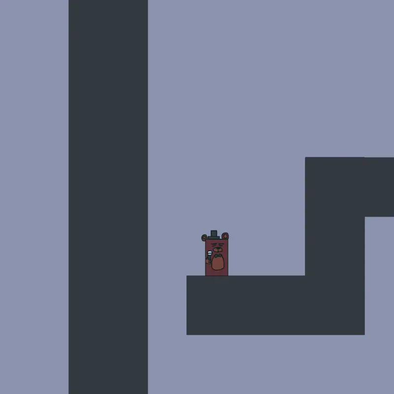 Game by @gummigators_bean