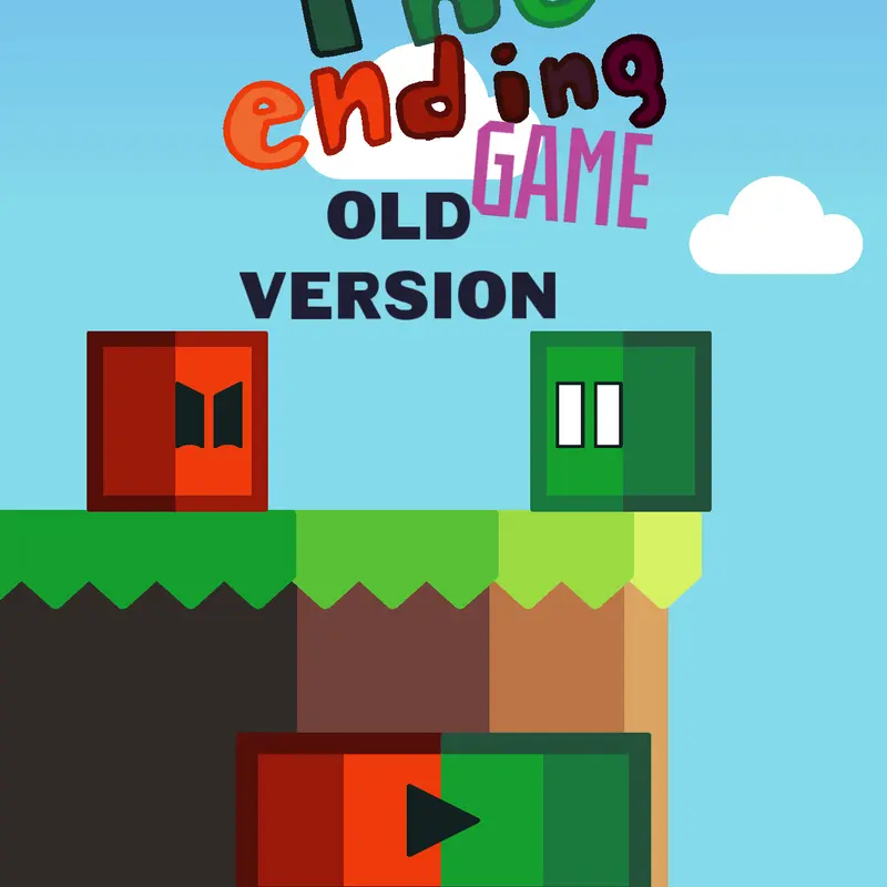 Game by @The_Dam_Seek
