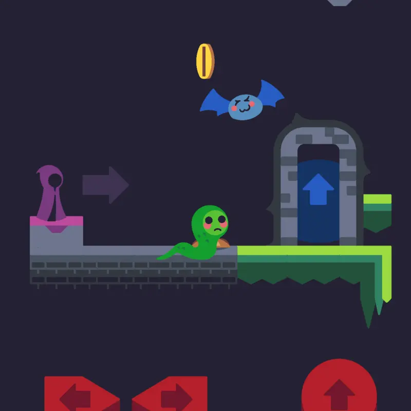 Game by @koukiesandcookies123