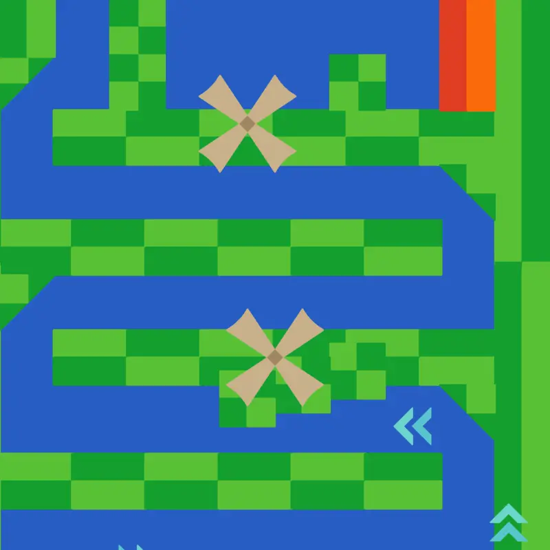 Game by @BlukCat