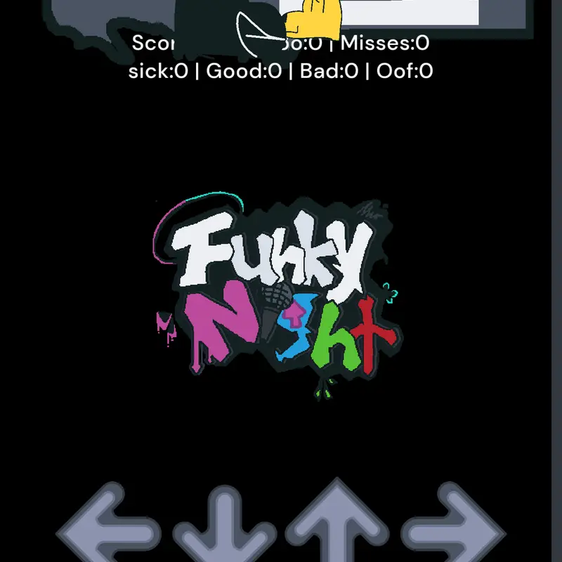 Game by @mrcachorro_oficial