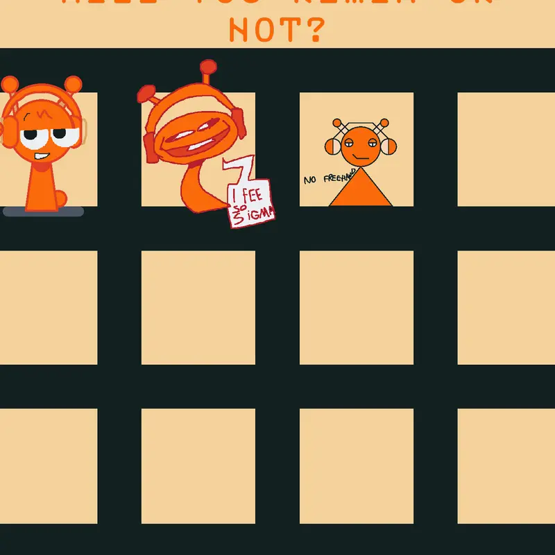 Game by @sphereguy