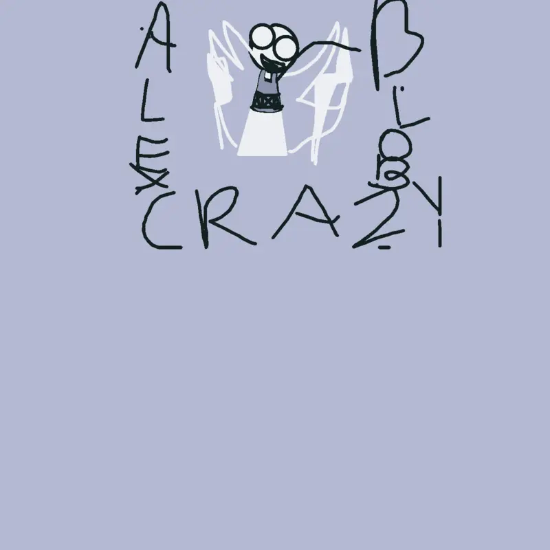 Game by @hhaaAH