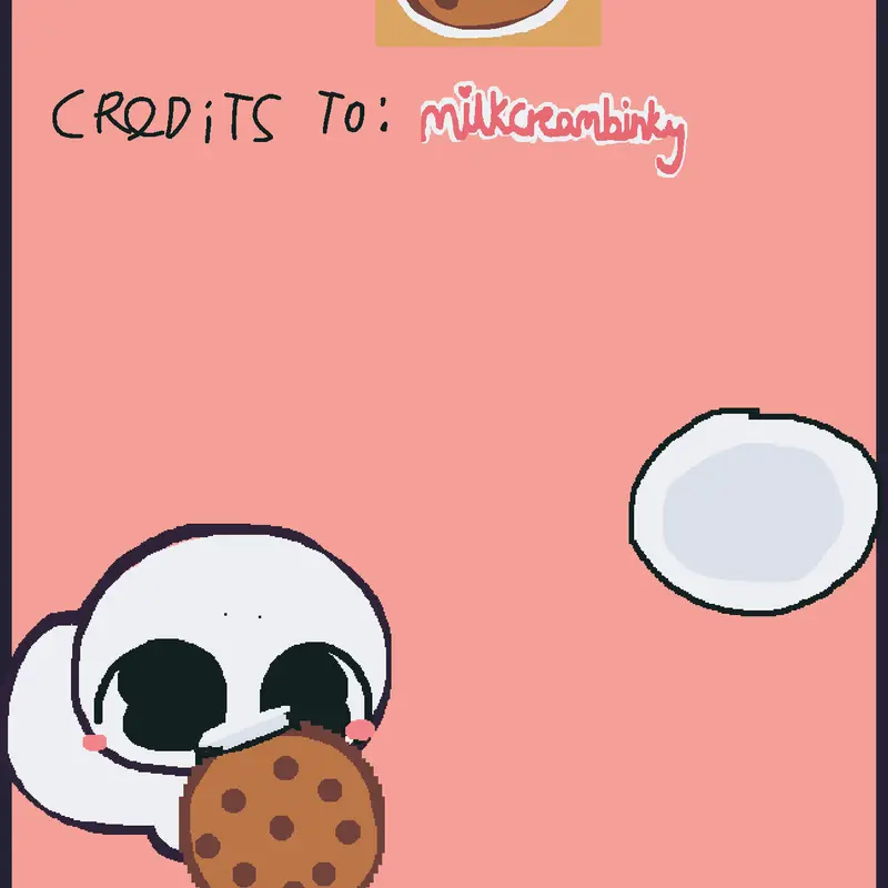 Game by @Dashakit_emojicat