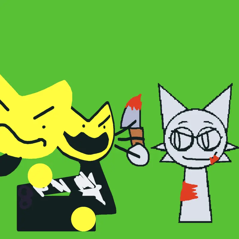 Game by @yellowcatt_thesilly_xyz