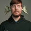 Golfbro avatar