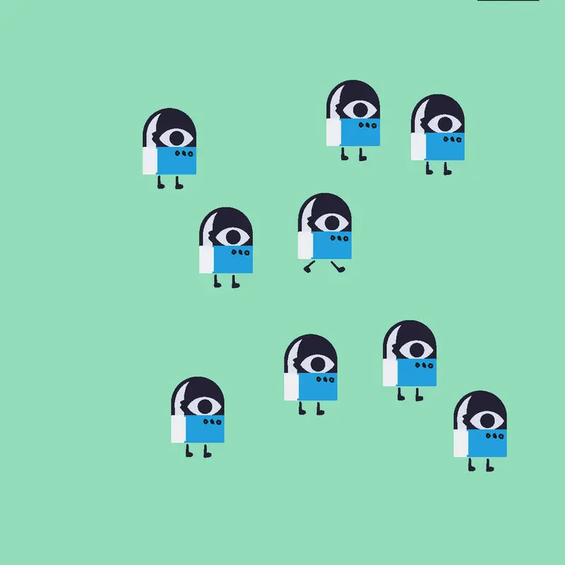 Game by @emilyfloresaraya_2026