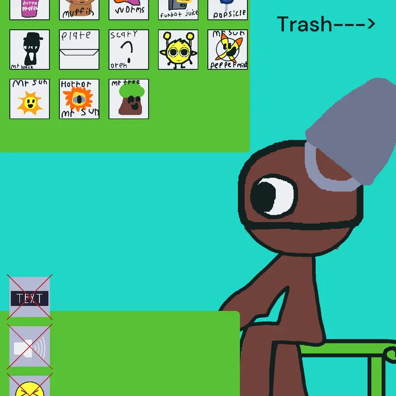 Game by @User_pancake