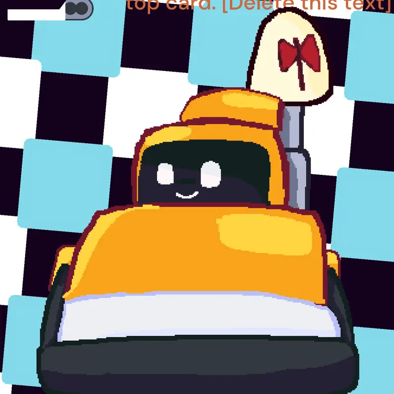 Game by @VarenYe_lostsoul