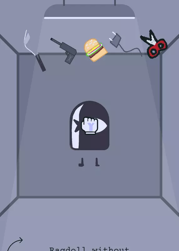 Game by @S34_SH3LLLL
