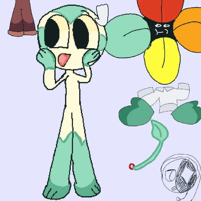 Dw by @YOUR_L0CAL_BASS1E