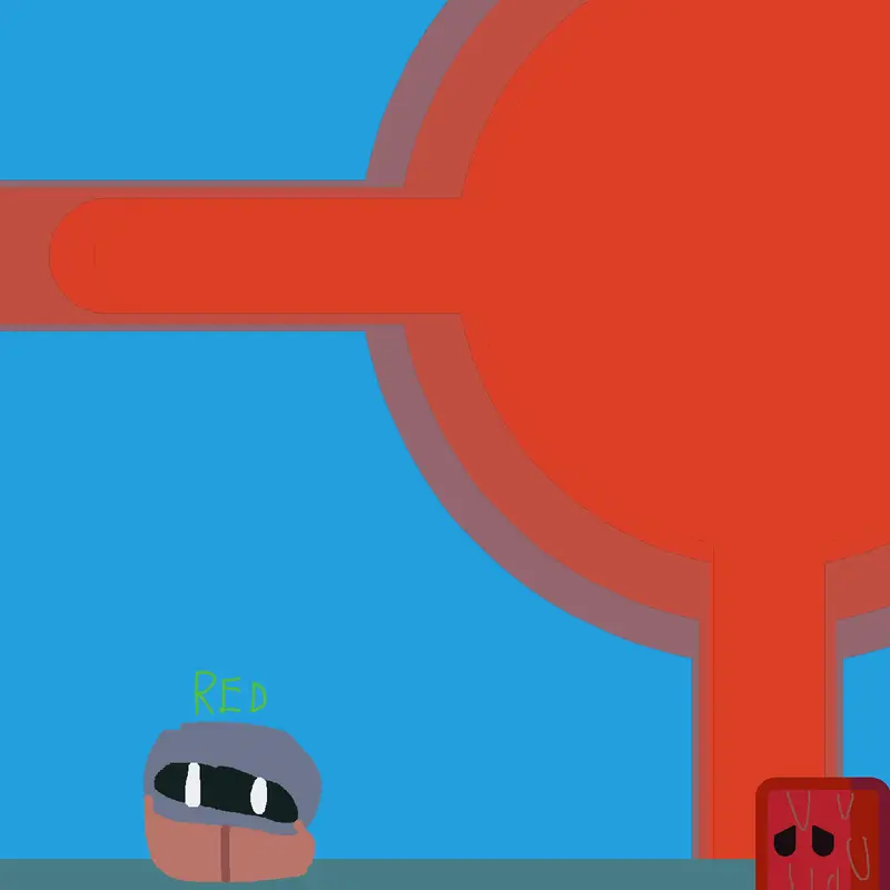 Game by @Usa23furry
