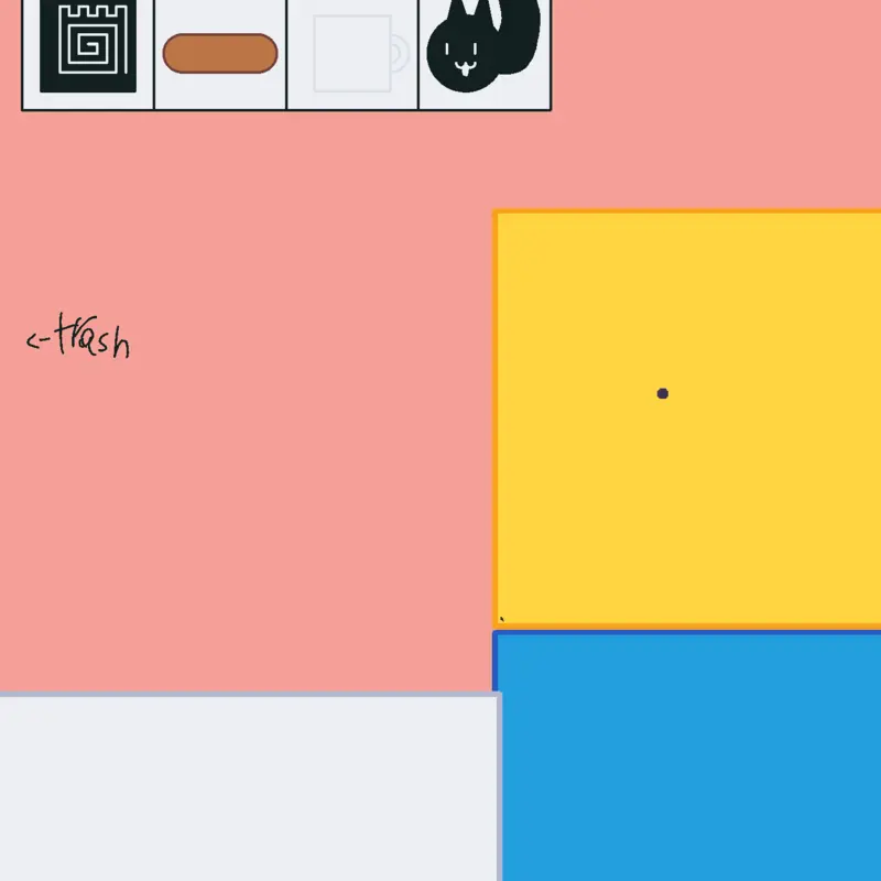 Game by @Milan_YAYY