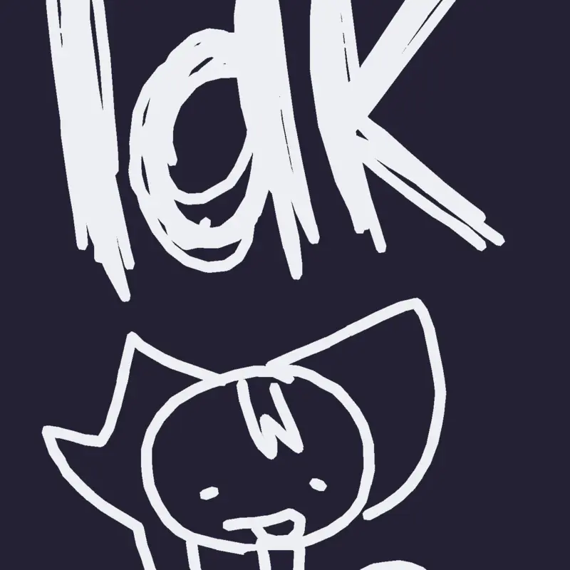 Game by @Mo_ru_chan