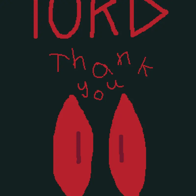 Game by @BomberKai