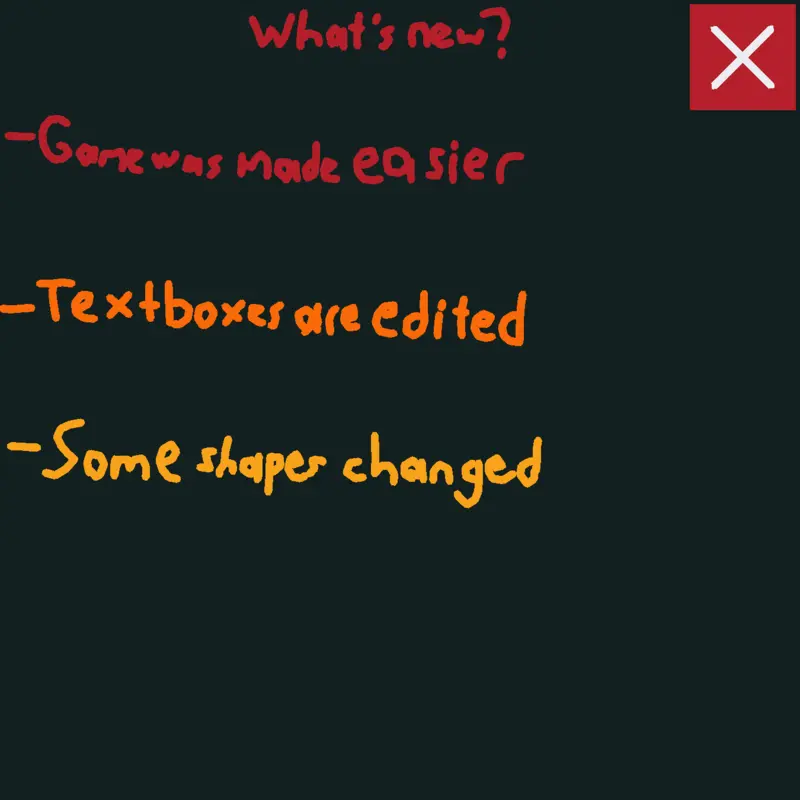 Game by @749_Bus