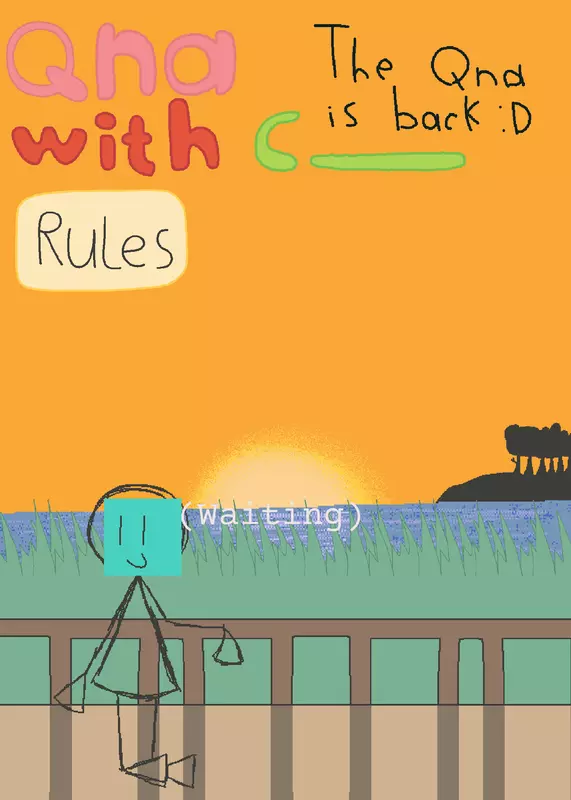 Game by @am_just_a_normal_person