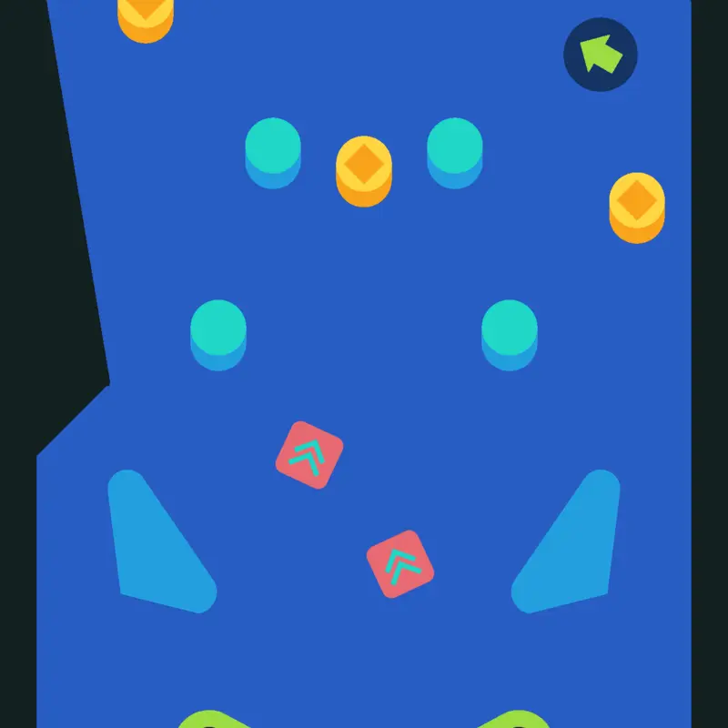 Game by @z1ew