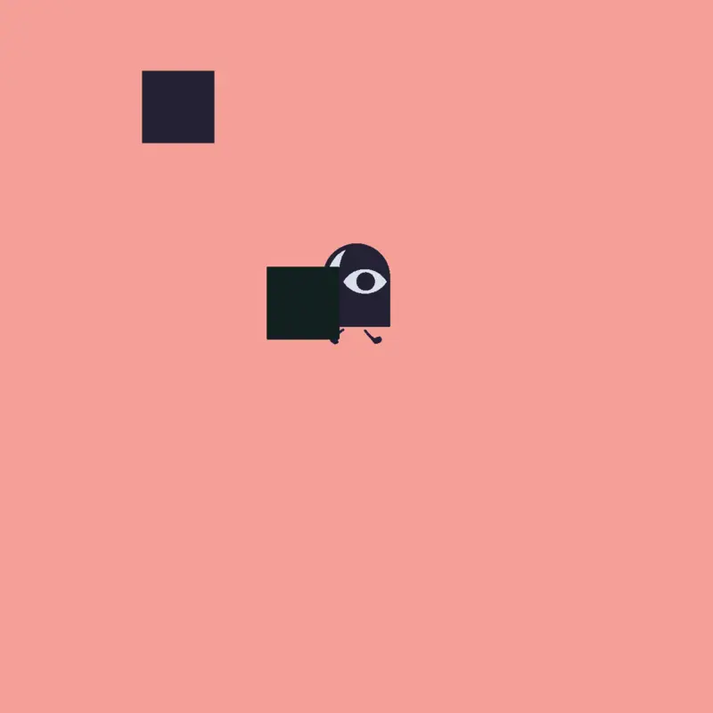 Game by @lelee