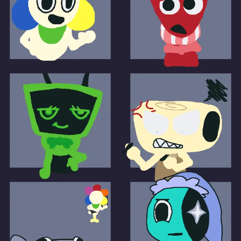 Game by @Sarah-362