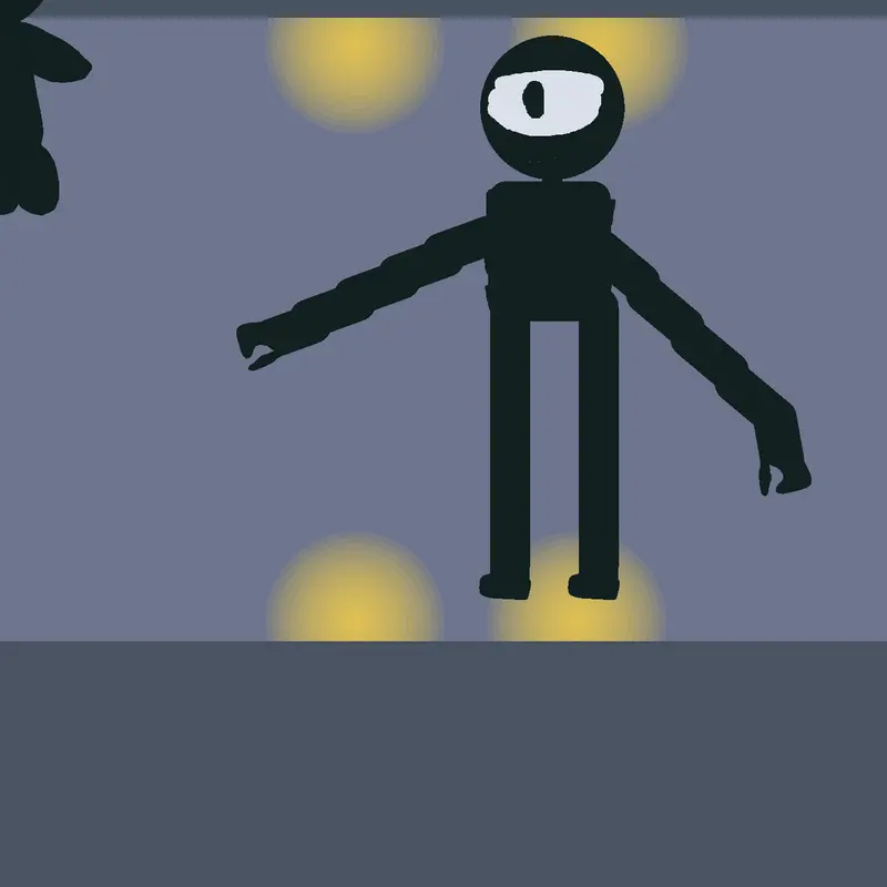 Game by @SussyImpost3r