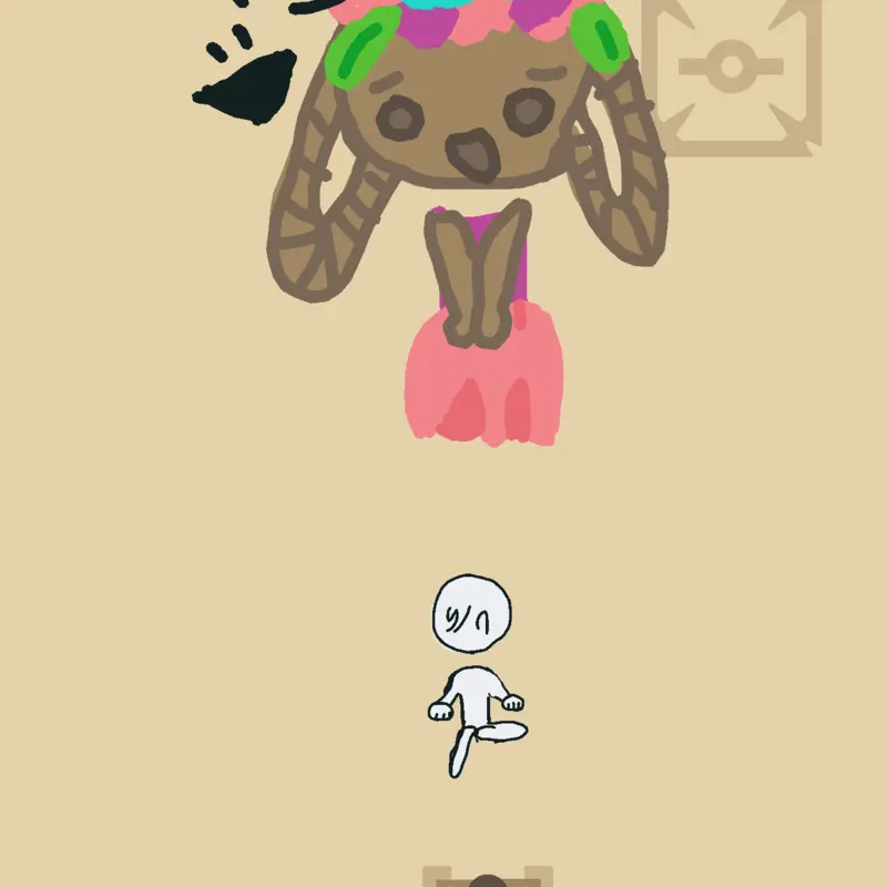 Game by @axolotlz_seals-andcapys