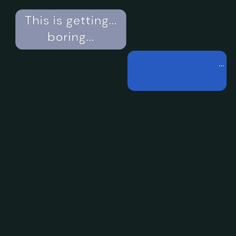 Game by @Toppedwith
