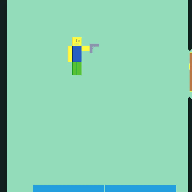Game by @nathad