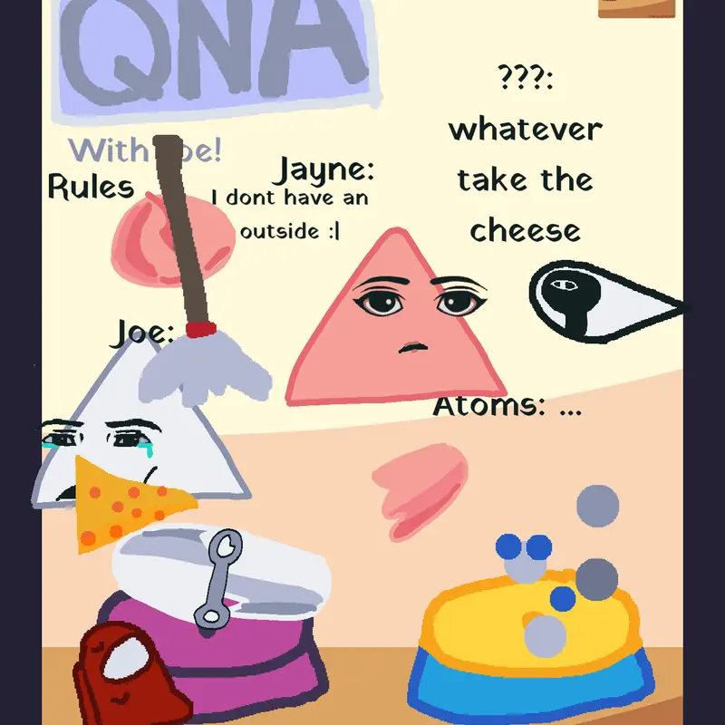 Game by @-_Joshua_-