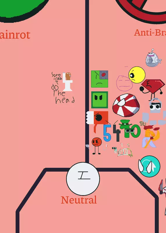 Game by @the-end_bye