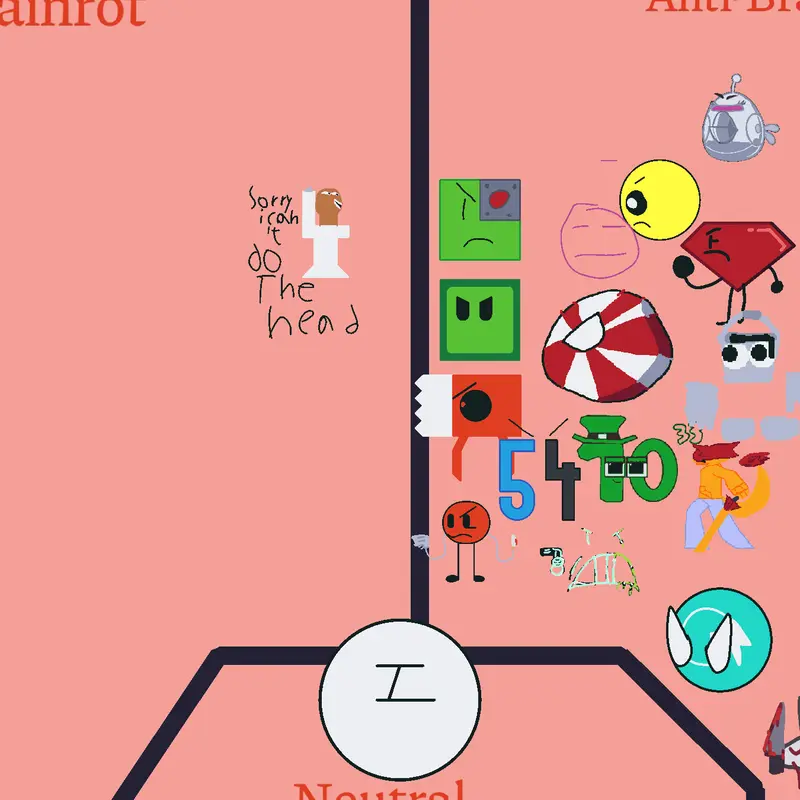 Game by @AERIST_NEO_X