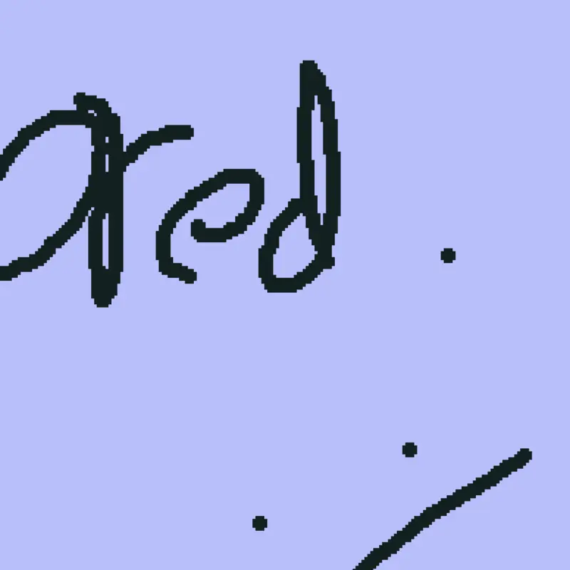 Game by @DefNotKatnelss