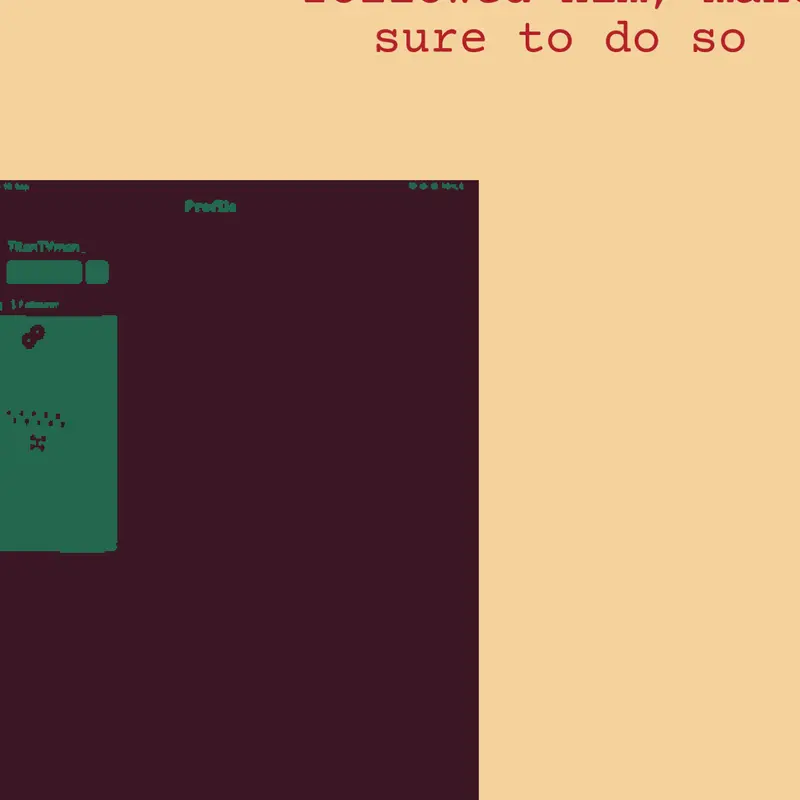 Game by @Deserted
