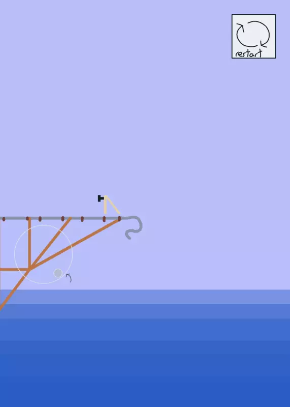 Game by @KingSandwich